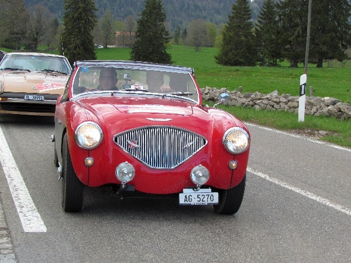 2013-SMR Fotogalerie 032.jpg